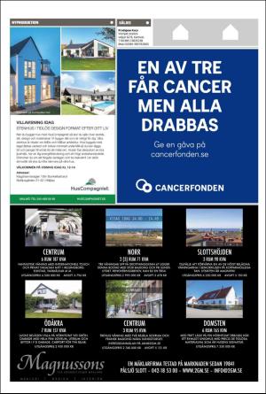 helsingborgsdagblad_c-20190512_000_00_00_020.pdf