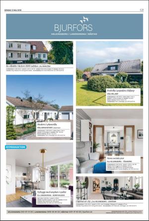 helsingborgsdagblad_c-20190512_000_00_00_021.pdf