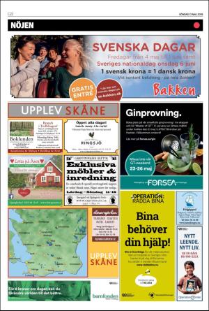 helsingborgsdagblad_c-20190512_000_00_00_022.pdf