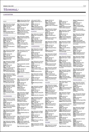 helsingborgsdagblad_c-20190512_000_00_00_023.pdf