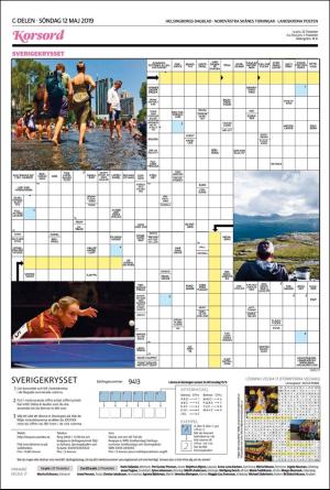 helsingborgsdagblad_c-20190512_000_00_00_024.pdf