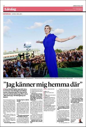 helsingborgsdagblad_c-20190518_000_00_00_002.pdf
