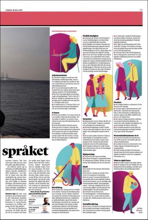 helsingborgsdagblad_c-20190518_000_00_00_005.pdf