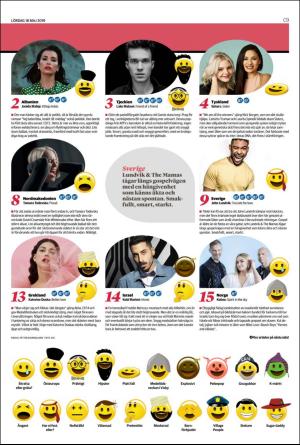 helsingborgsdagblad_c-20190518_000_00_00_009.pdf