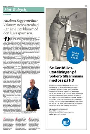 helsingborgsdagblad_c-20190518_000_00_00_011.pdf