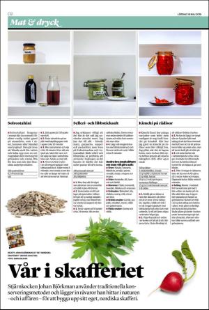 helsingborgsdagblad_c-20190518_000_00_00_012.pdf