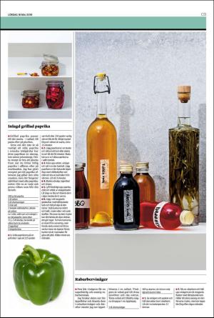 helsingborgsdagblad_c-20190518_000_00_00_013.pdf