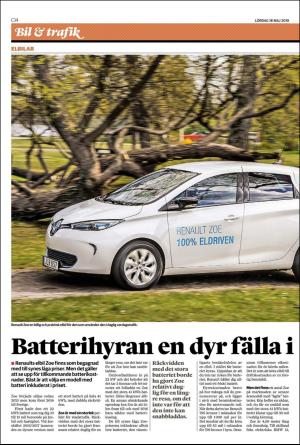 helsingborgsdagblad_c-20190518_000_00_00_014.pdf