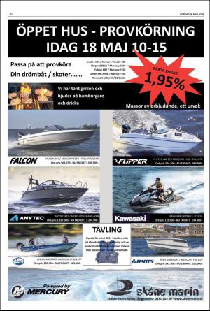 helsingborgsdagblad_c-20190518_000_00_00_016.pdf