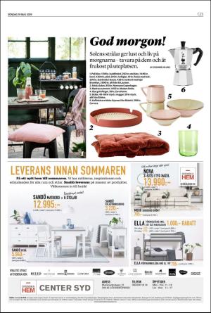 helsingborgsdagblad_c-20190519_000_00_00_023.pdf