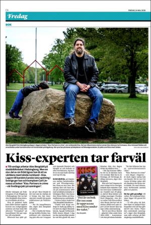 helsingborgsdagblad_c-20190524_000_00_00_004.pdf
