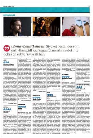 helsingborgsdagblad_c-20190524_000_00_00_011.pdf