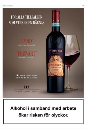 helsingborgsdagblad_c-20190524_000_00_00_021.pdf