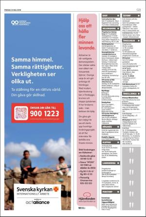 helsingborgsdagblad_c-20190524_000_00_00_023.pdf