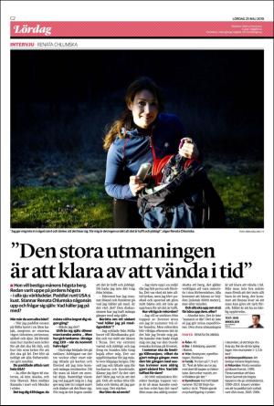 helsingborgsdagblad_c-20190525_000_00_00_002.pdf