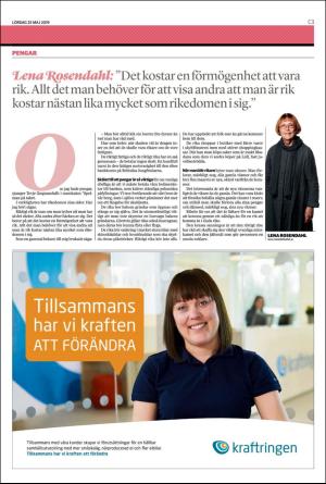 helsingborgsdagblad_c-20190525_000_00_00_003.pdf