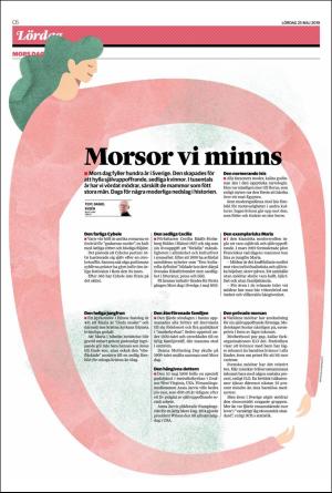 helsingborgsdagblad_c-20190525_000_00_00_006.pdf