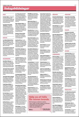 helsingborgsdagblad_c-20190525_000_00_00_007.pdf