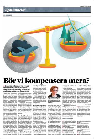 helsingborgsdagblad_c-20190525_000_00_00_008.pdf