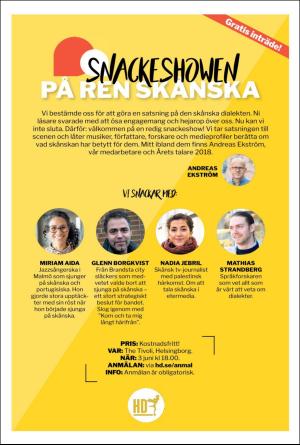 helsingborgsdagblad_c-20190525_000_00_00_009.pdf