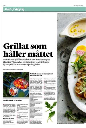 helsingborgsdagblad_c-20190525_000_00_00_010.pdf