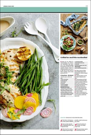 helsingborgsdagblad_c-20190525_000_00_00_011.pdf