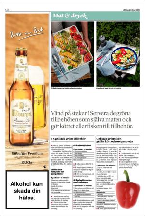 helsingborgsdagblad_c-20190525_000_00_00_012.pdf