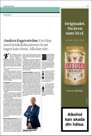 helsingborgsdagblad_c-20190525_000_00_00_013.pdf