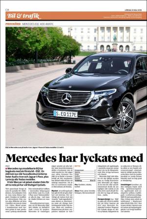 helsingborgsdagblad_c-20190525_000_00_00_014.pdf