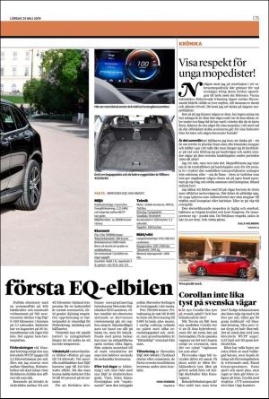 helsingborgsdagblad_c-20190525_000_00_00_015.pdf