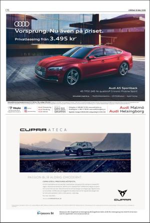 helsingborgsdagblad_c-20190525_000_00_00_016.pdf