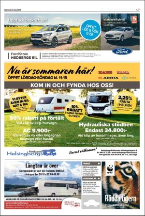 helsingborgsdagblad_c-20190525_000_00_00_017.pdf