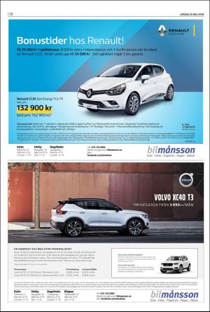 helsingborgsdagblad_c-20190525_000_00_00_018.pdf