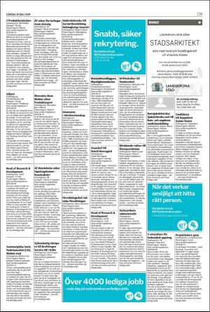 helsingborgsdagblad_c-20190525_000_00_00_019.pdf