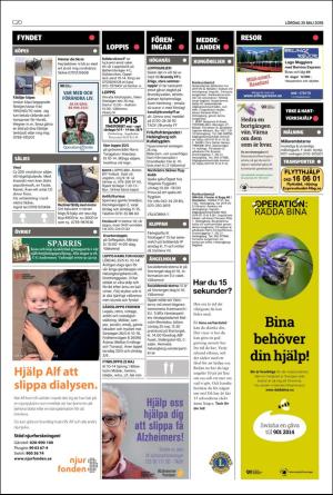 helsingborgsdagblad_c-20190525_000_00_00_020.pdf