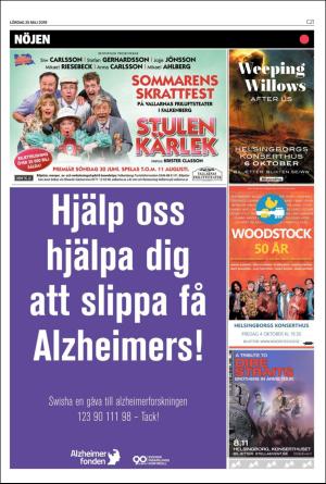 helsingborgsdagblad_c-20190525_000_00_00_021.pdf