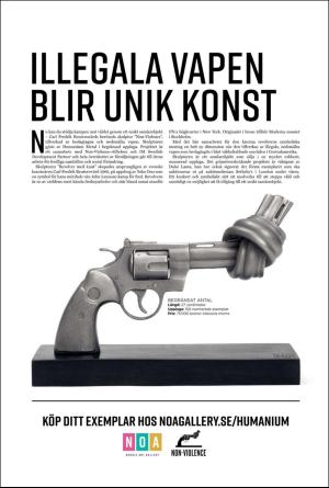 helsingborgsdagblad_c-20190525_000_00_00_022.pdf