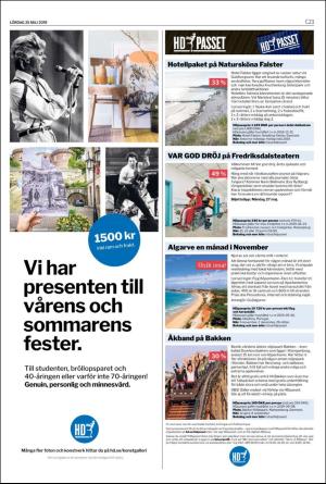 helsingborgsdagblad_c-20190525_000_00_00_023.pdf