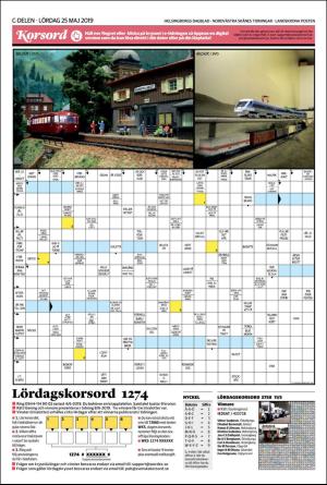 helsingborgsdagblad_c-20190525_000_00_00_024.pdf