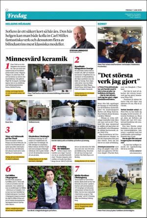 helsingborgsdagblad_c-20190607_000_00_00_002.pdf