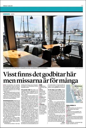 helsingborgsdagblad_c-20190607_000_00_00_003.pdf