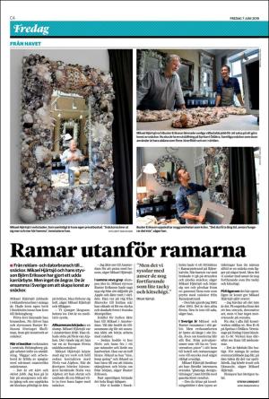 helsingborgsdagblad_c-20190607_000_00_00_004.pdf