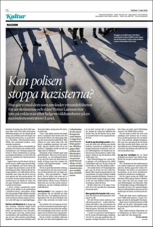 helsingborgsdagblad_c-20190607_000_00_00_006.pdf