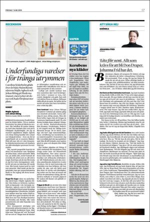 helsingborgsdagblad_c-20190607_000_00_00_007.pdf