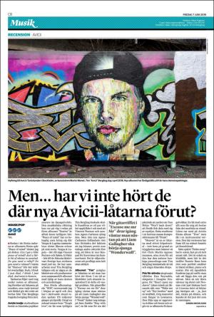 helsingborgsdagblad_c-20190607_000_00_00_008.pdf