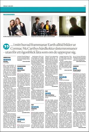 helsingborgsdagblad_c-20190607_000_00_00_009.pdf