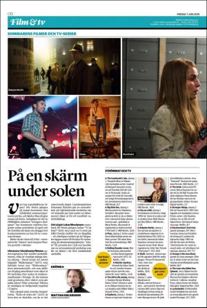 helsingborgsdagblad_c-20190607_000_00_00_010.pdf