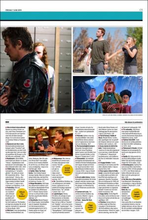 helsingborgsdagblad_c-20190607_000_00_00_011.pdf