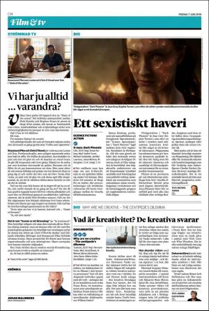 helsingborgsdagblad_c-20190607_000_00_00_014.pdf