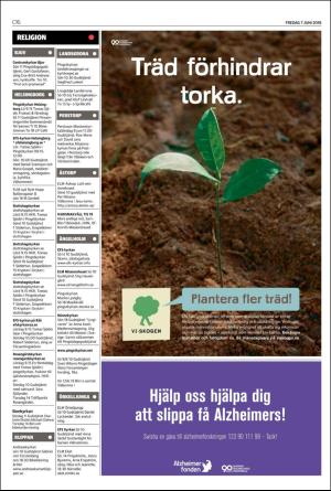 helsingborgsdagblad_c-20190607_000_00_00_016.pdf